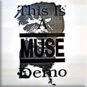This is a Muse Demo