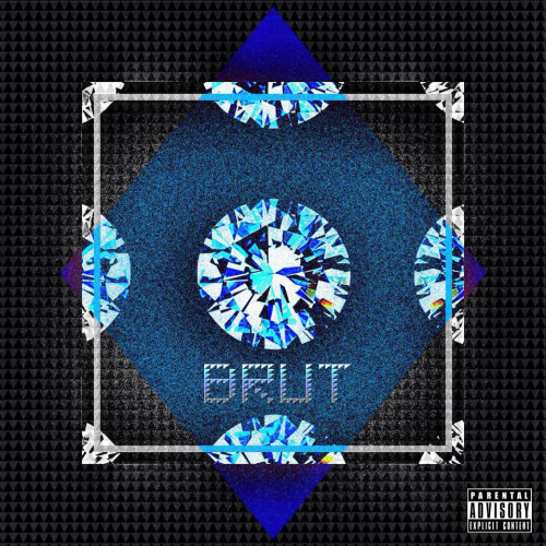 Brut