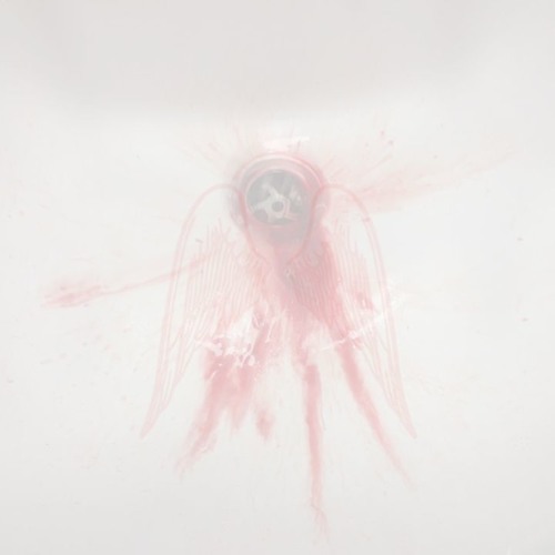 Elusivo EP