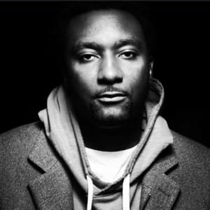 T'was the Night Before Christmas