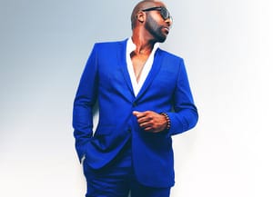 Kaysha