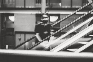 M.A.B.