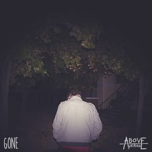 Above Average