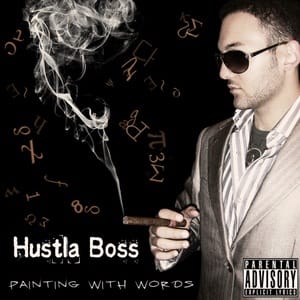 Hustla Boss