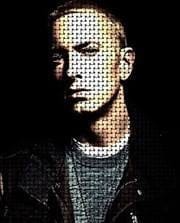 Mr. Krane