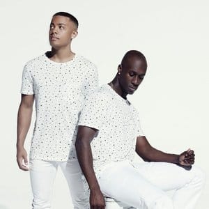 Nico & Vinz