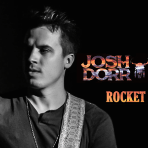 Josh Dorr