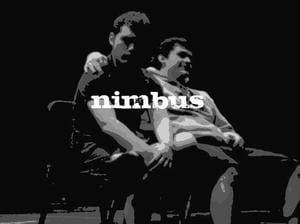 Nimbus