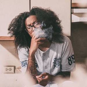 Flip Major