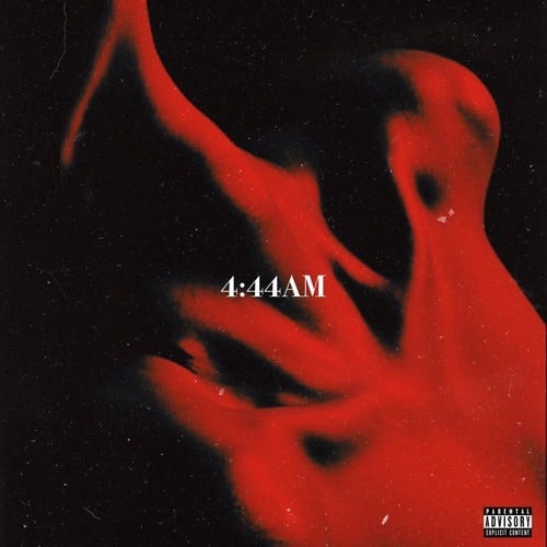 4:44 AM