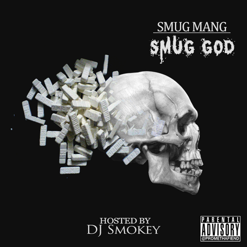 Smug God