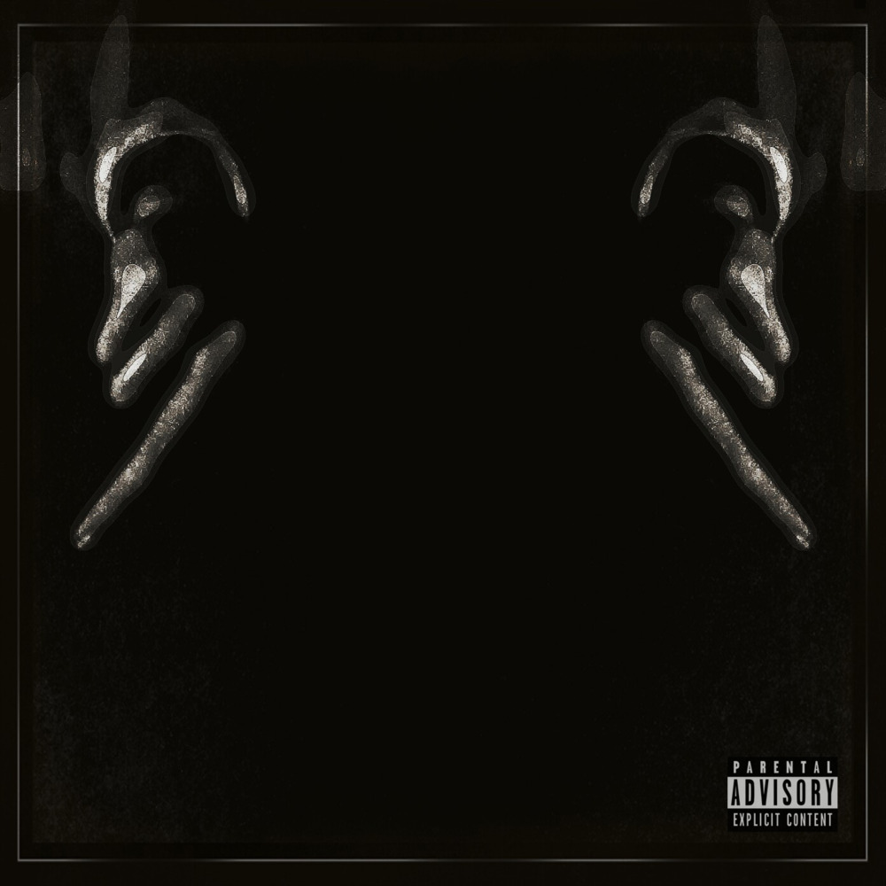 Birth of a Sinner™