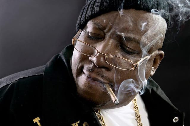 E-40