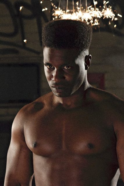Tempa T