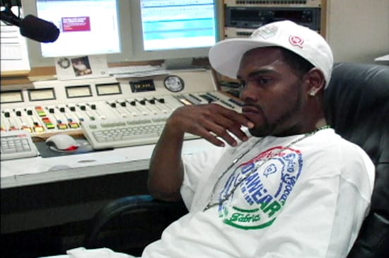 Keak Da Sneak