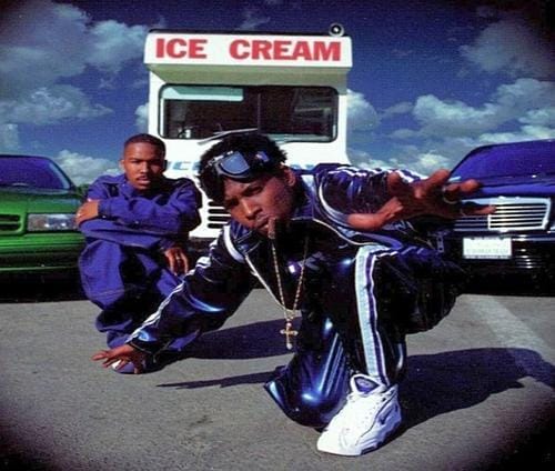 Luniz