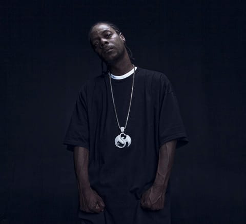 Brotha Lynch Hung