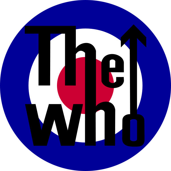 The Who