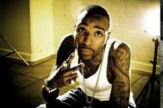 Ca$his