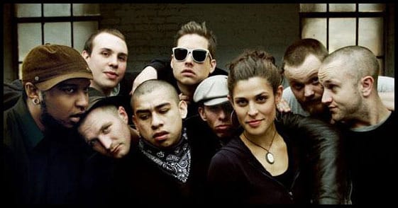 Doomtree