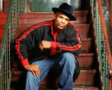 D.M.C.