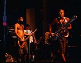 Fishbone