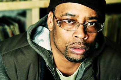 Sadat X