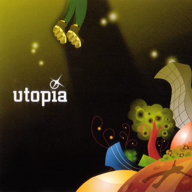 Utopia