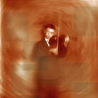 Is a Woman (Deluxe Edition)