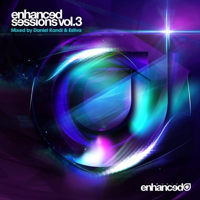 #Trancefamily