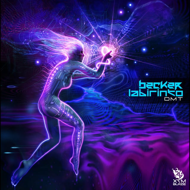 DMT