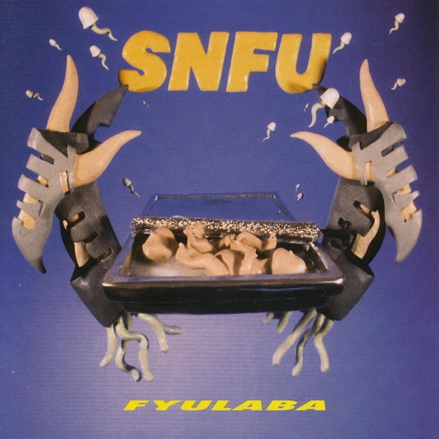 Fyulaba