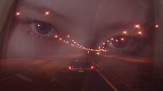 'Delulu' Track Film