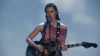 Risk (Live From The Tonight Show With Jimmy Fallon)