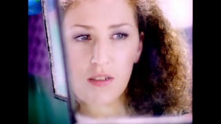 You're Not Alone (Remix Version)