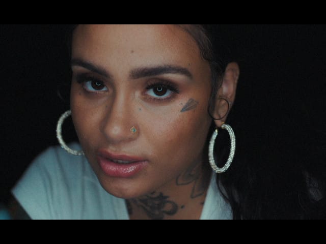 Can I (feat. Tory Lanez) [Quarantine Style]