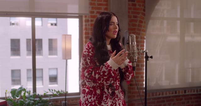 Do It All Again (Mirror Acoustic Session)