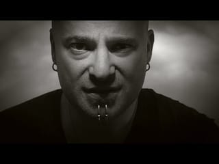 The Sound of Silence