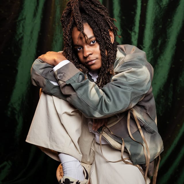 Koffee