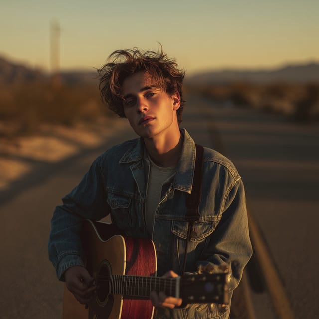 Jonah Dean