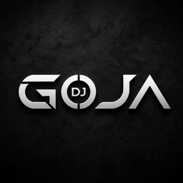 DJ GOJA