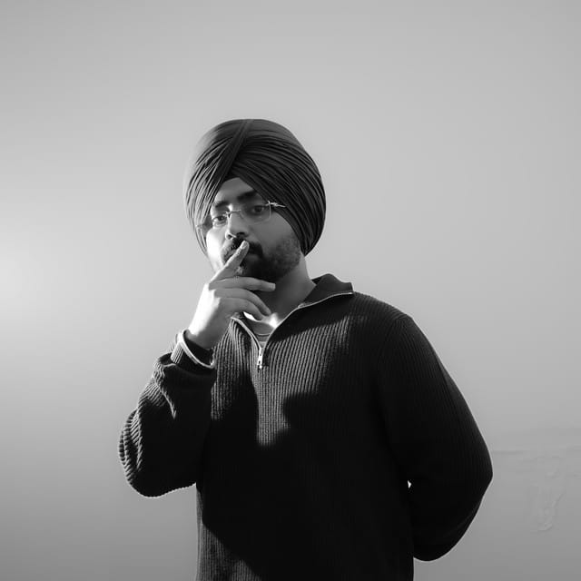 NAV