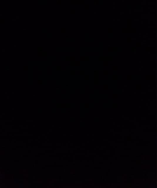 Spaceghostpurrp,