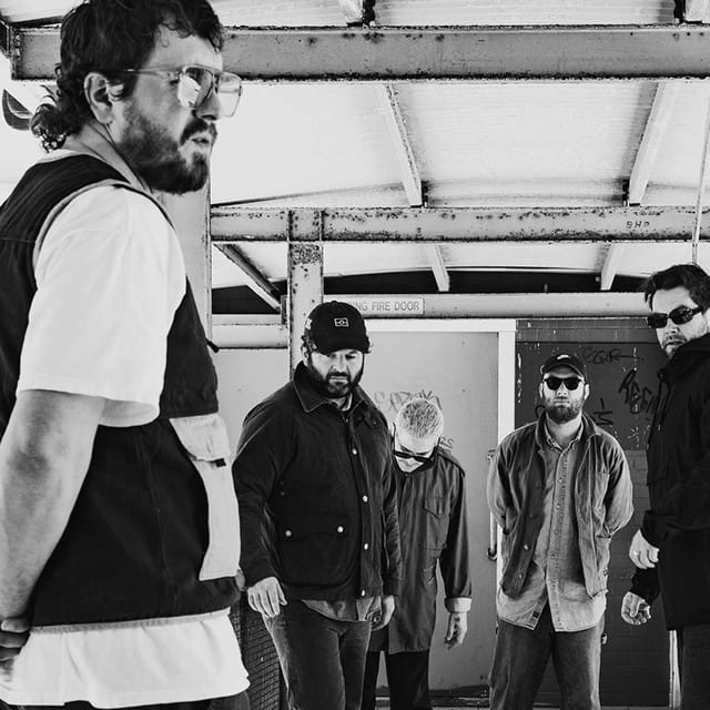 Bad//Dreems