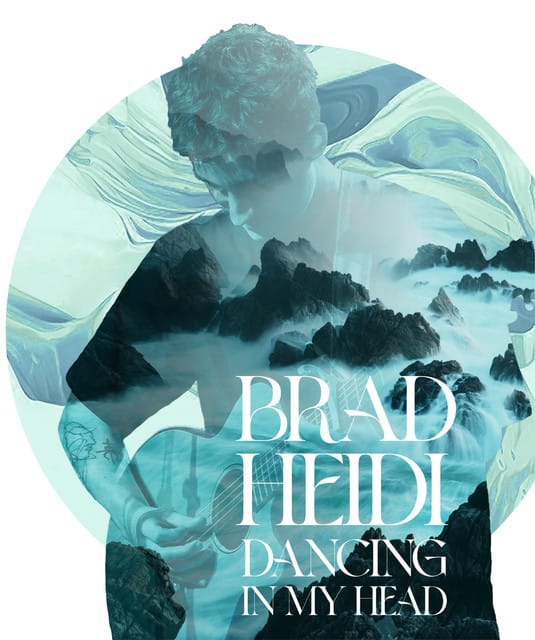 Brad