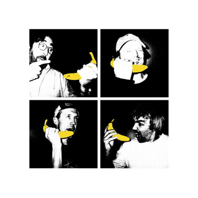 Hollerado