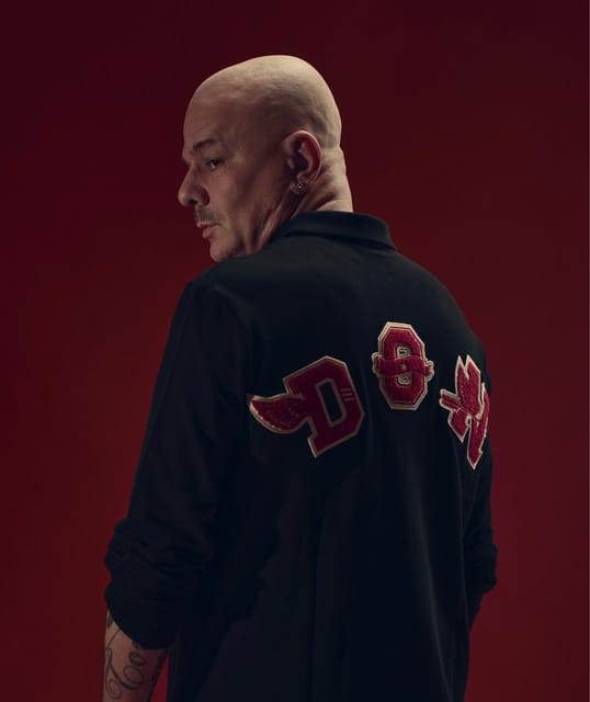 Don Joe
