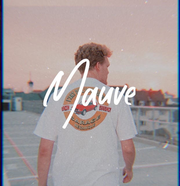 Just Stay