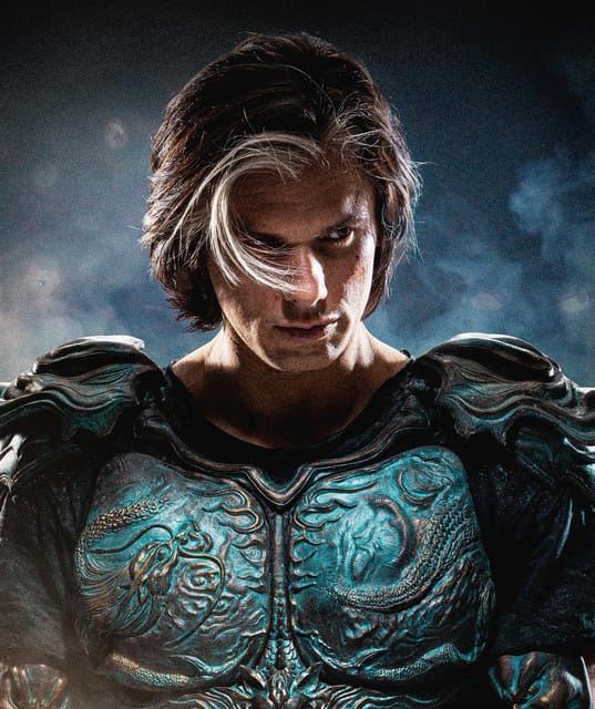 Notes pour trop tard