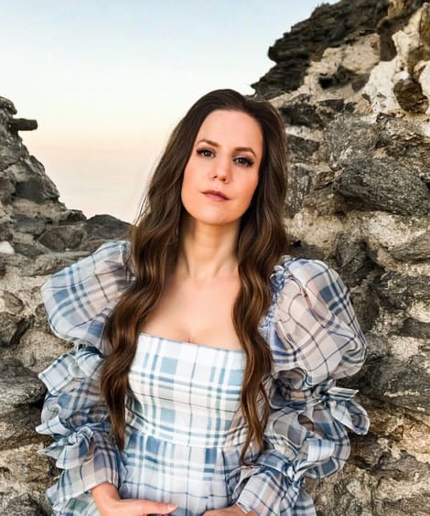 Lyriel